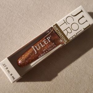 Julep Color Treat